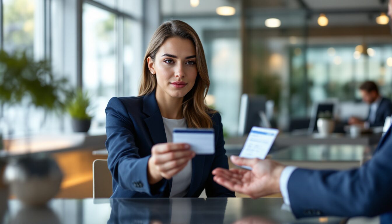 à quelle heure virement salaire