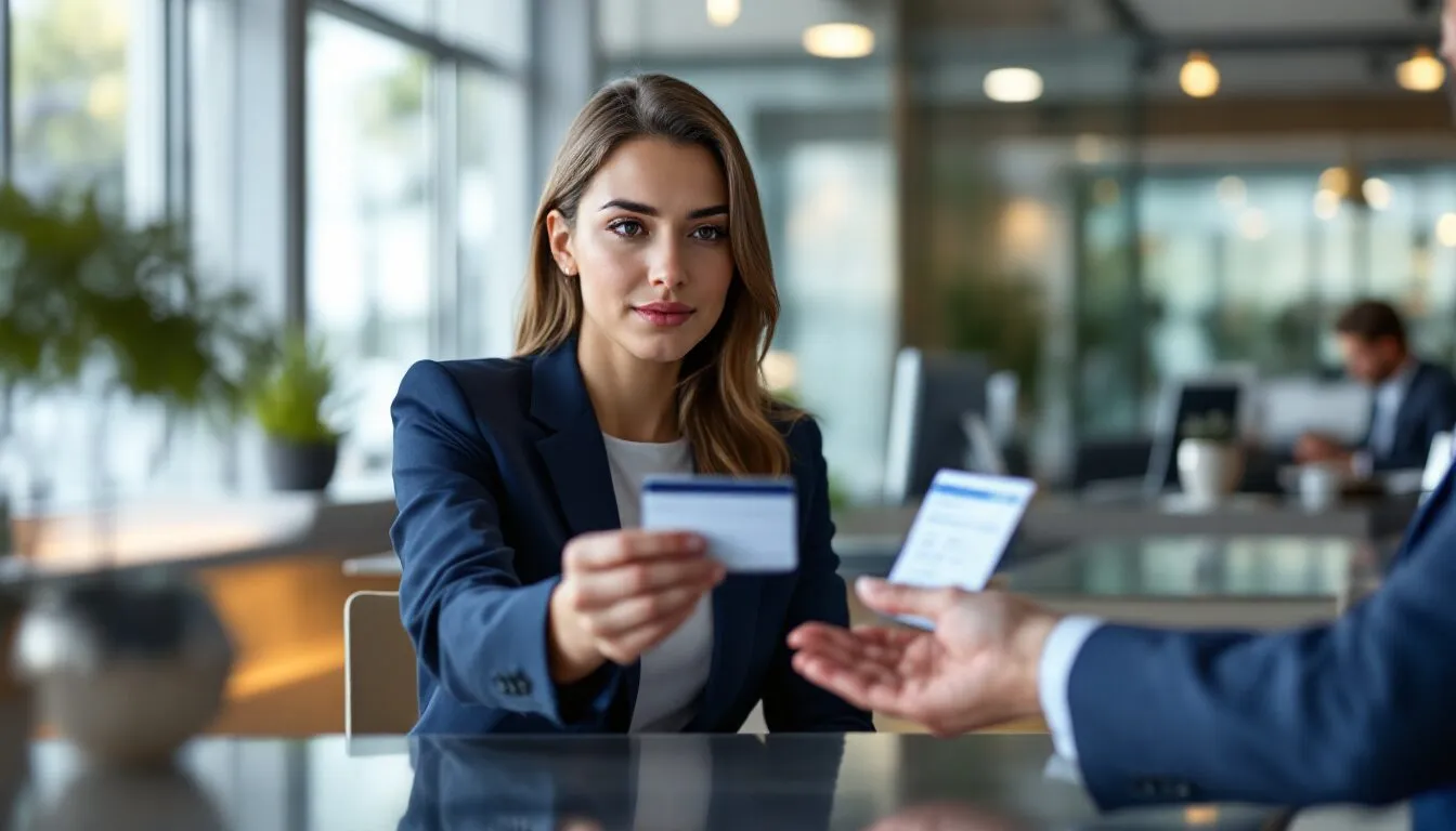 à quelle heure virement salaire