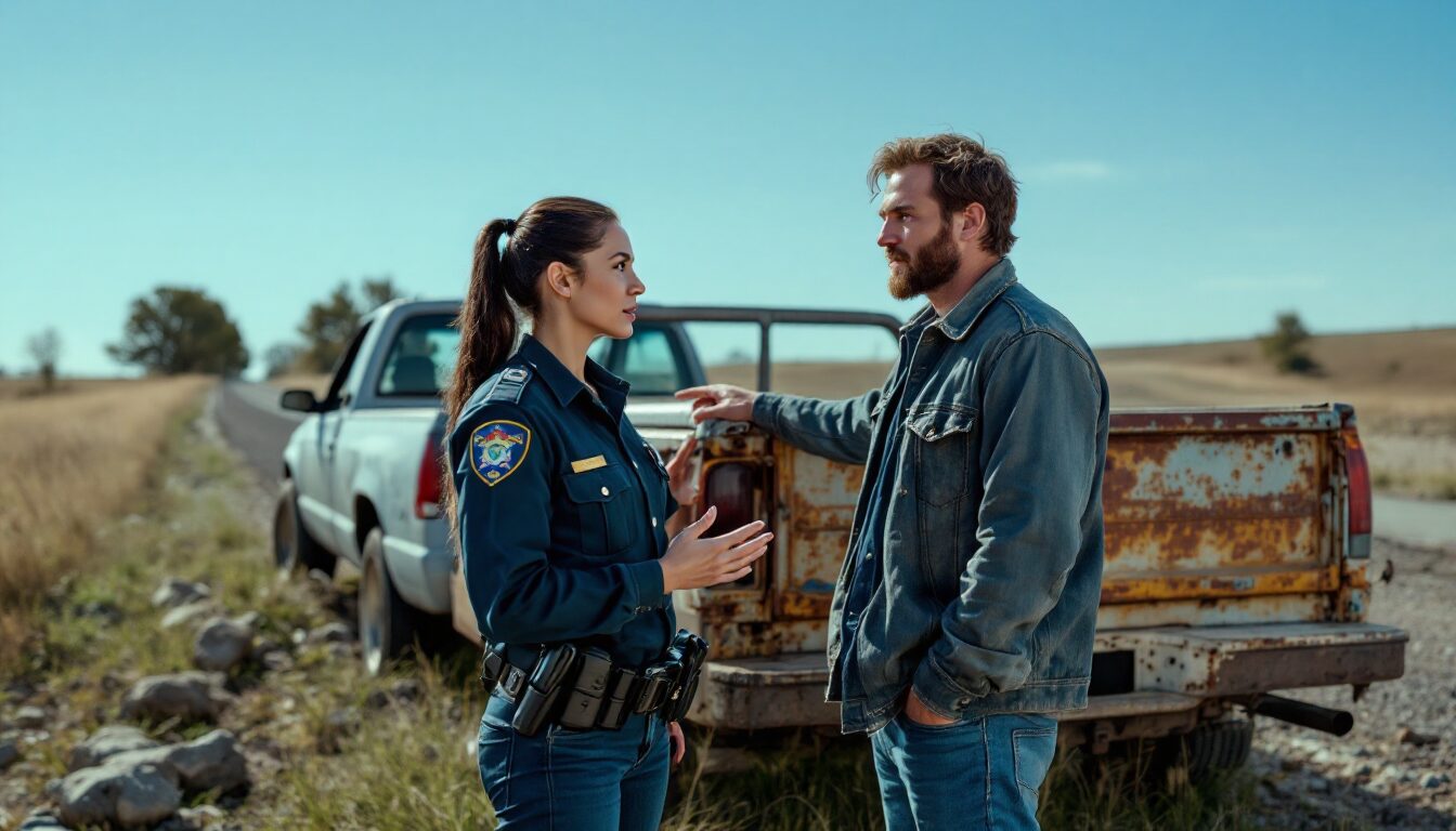 amende remorque sans carte grise