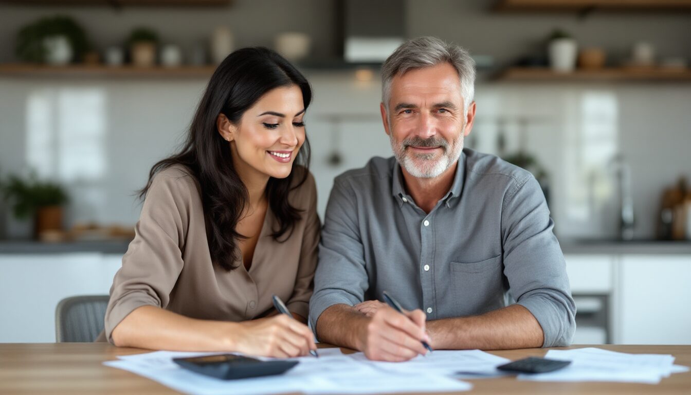 barème impôts 2022 sur revenus 2021