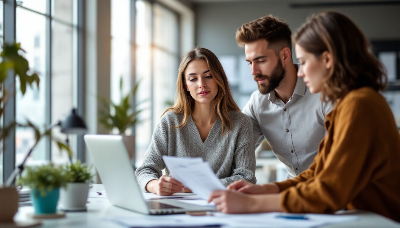 cumul des conges payes