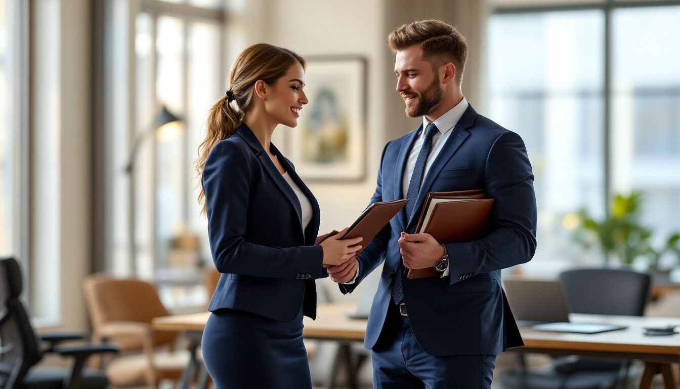 fin de contrat cdd chômage