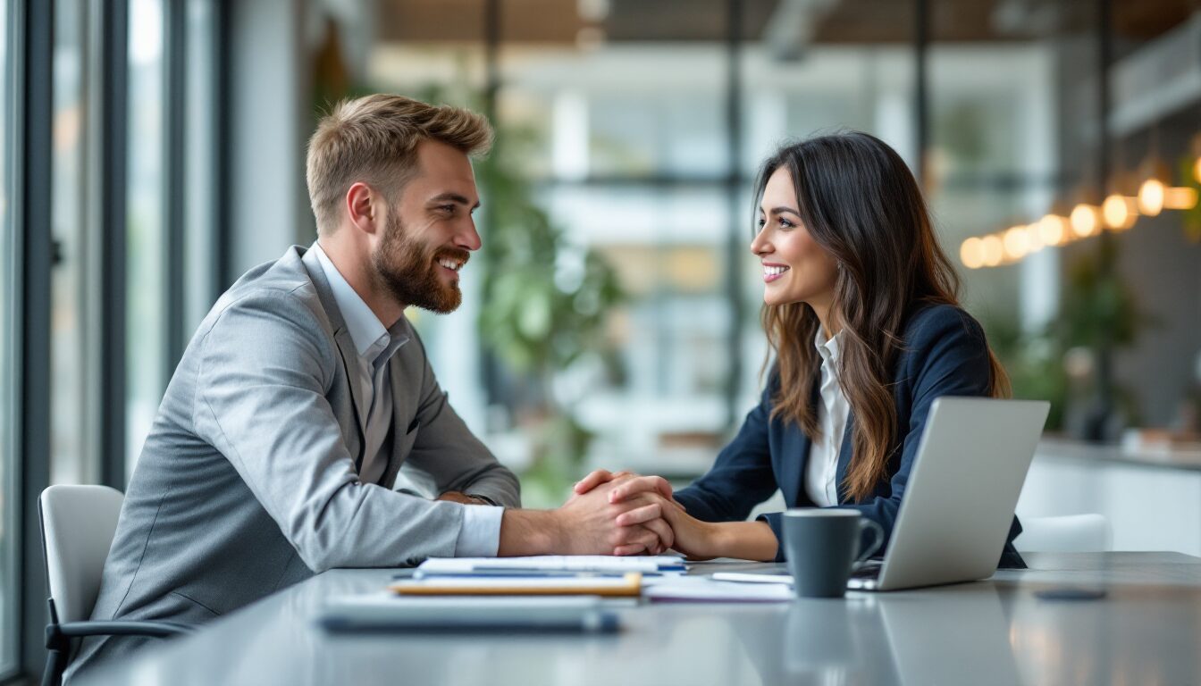 freelance quel statut choisir