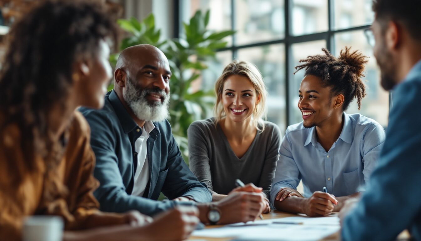 qu'est ce que le spi