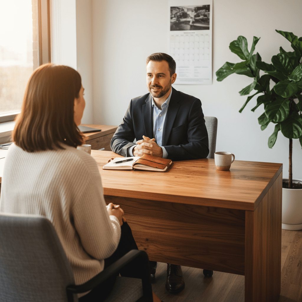 Quelles différences entre CEP et bilan de compétences ?