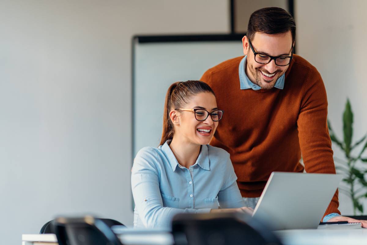Infogérance à Paris : quand votre IT suit enfin le rythme de votre PME