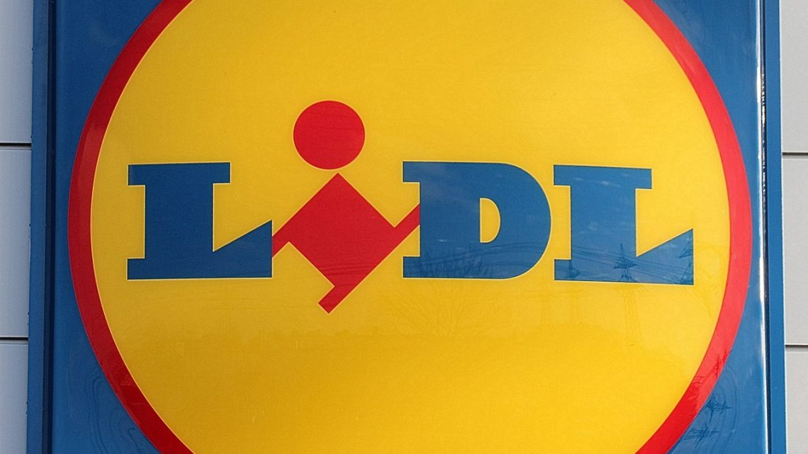 Lidl et le marché discount et ultra discount en France