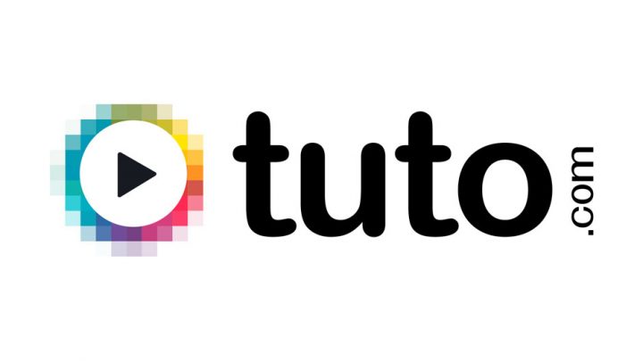 Notre avis sur Tuto.com , une option fiable pour la formation ?