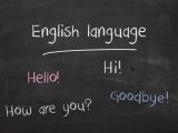 L’importance de l’anglais dans un milieu de travail