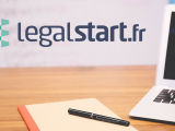 Legalstart, une vraie solution pour entrepreneur? Notre opinion