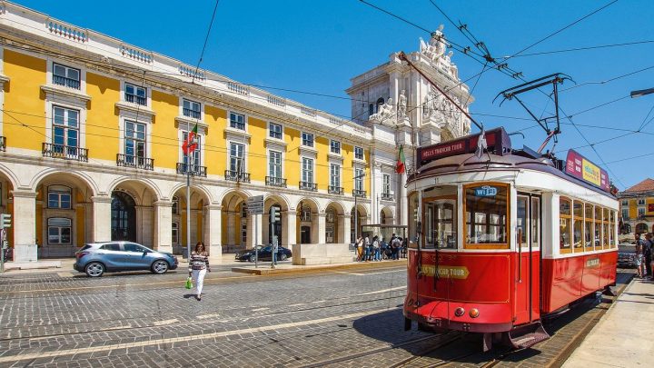 Immobilier au Portugal, aubaine ou fantaisie ? Topo du secteur