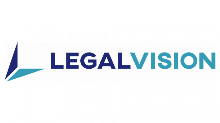 Legalvision : Pour qui est cette solution? Notre avis