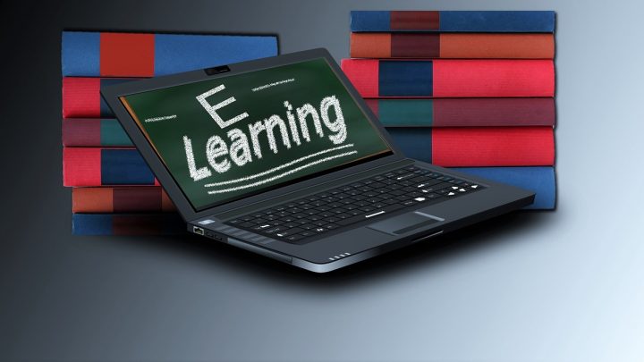 Quel est l’impact du COVID-19 sur les formations e-learning ?