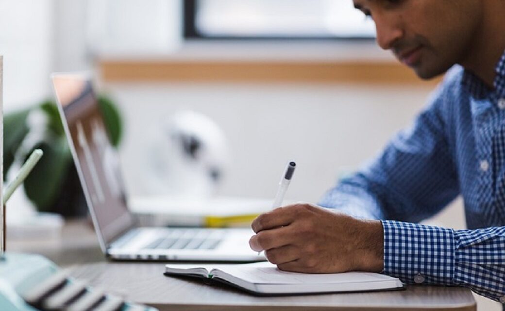 Comment améliorer l’efficacité administrative en entreprise ?