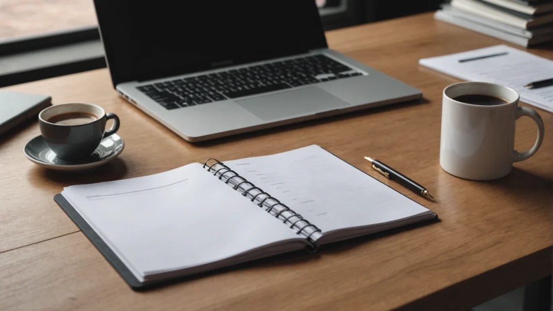 Comment rédiger un CV percutant pour réussir dans le monde de l’entreprise Comment rédiger un CV percutant pour réussir dans le monde de l’entreprise