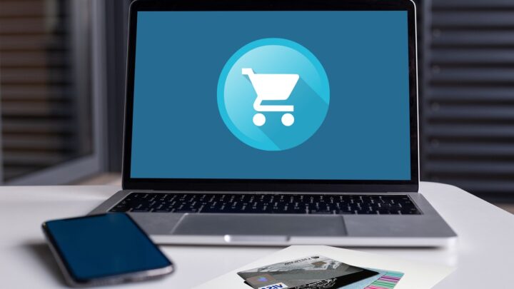 L’importance d’un site vitrine pour votre visibilité sur internet