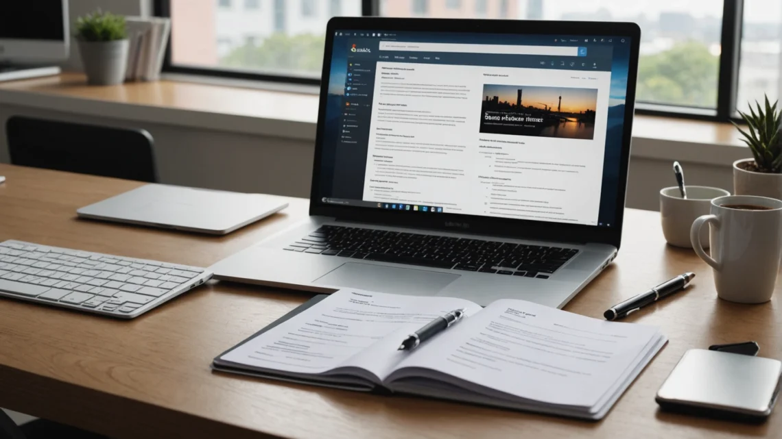 Les Meilleurs Modèles de CV Gratuits pour Booster votre Carrière en Entreprise Les Meilleurs Modèles de CV Gratuits pour Booster votre Carrière en Entreprise