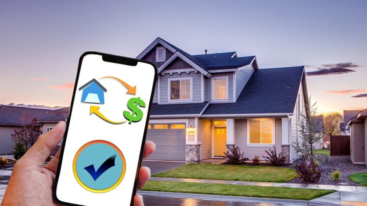 Les revenus du mandataire immobilier : combien pouvez-vous vraiment gagner ?