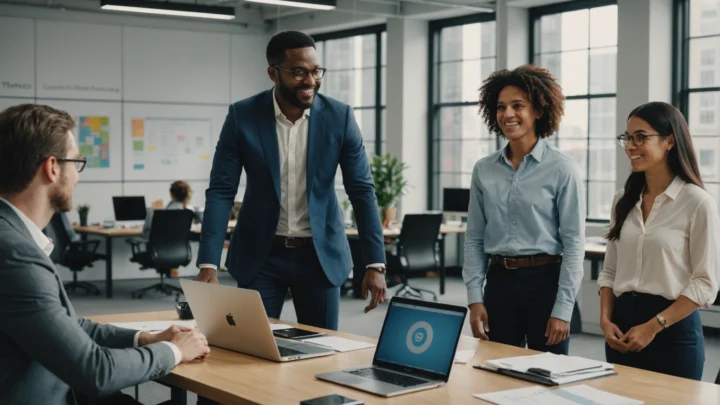 Qualité de vie au travail : quelle est son importance dans les entreprises ?