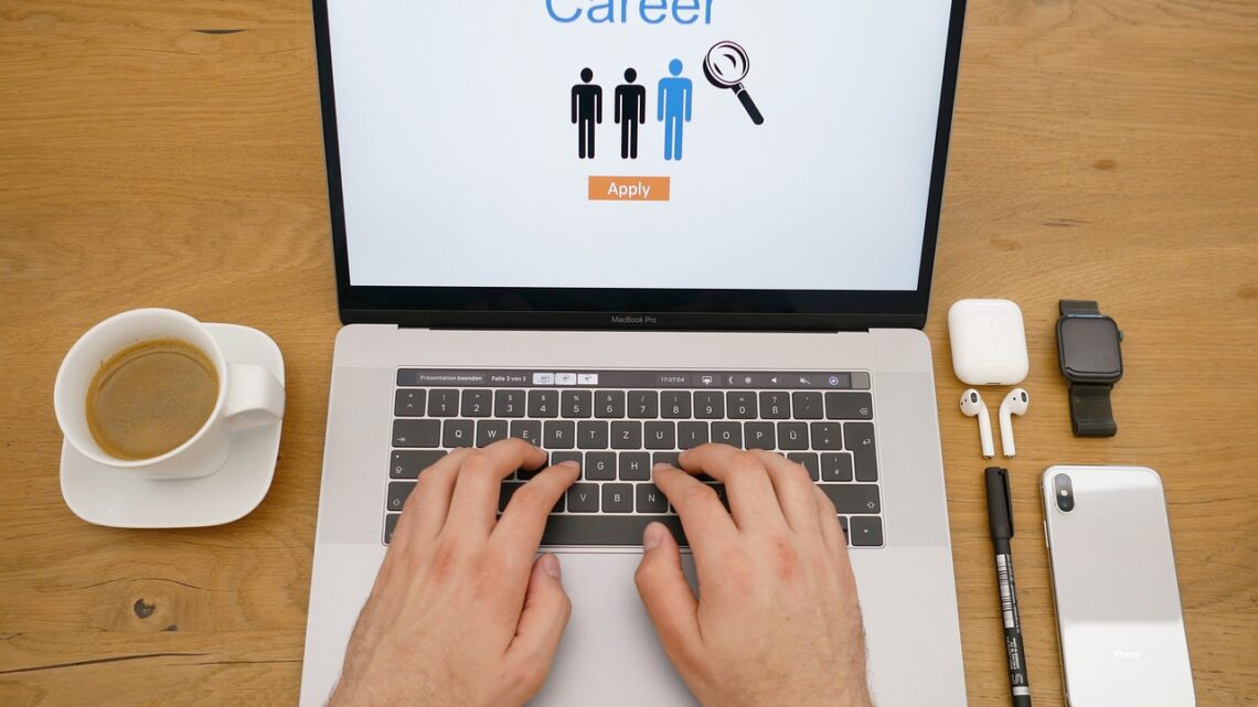 Quels aspects vérifier pour optimiser vos avantages financiers lors d’un changement d’emploi ? Quels aspects vérifier pour optimiser vos avantages financiers lors d’un changement d’emploi ?