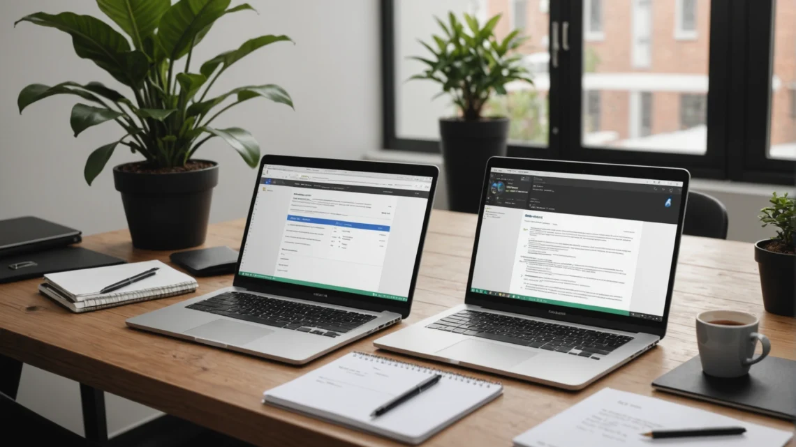 Comment booster votre CV : ajoutez des compétences que les recruteurs adorent Comment booster votre CV : ajoutez des compétences que les recruteurs adorent