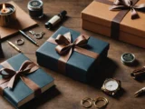 Des idées cadeaux artisanaux pour ravir vos partenaires d’affaires