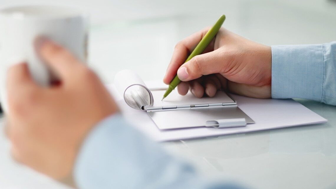 Gérer l’inattendu avec efficacité : 3 lois pour anticiper les problèmes en gestion de projet Gérer l’inattendu avec efficacité : 3 lois pour anticiper les problèmes en gestion de projet