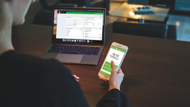 Les logiciels de gestion d’entreprise et la sécurité des données : les solutions à prévoir