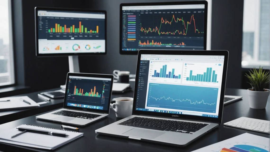 Les outils incontournables pour booster votre petite entreprise en 2023 Les outils incontournables pour booster votre petite entreprise en 2023