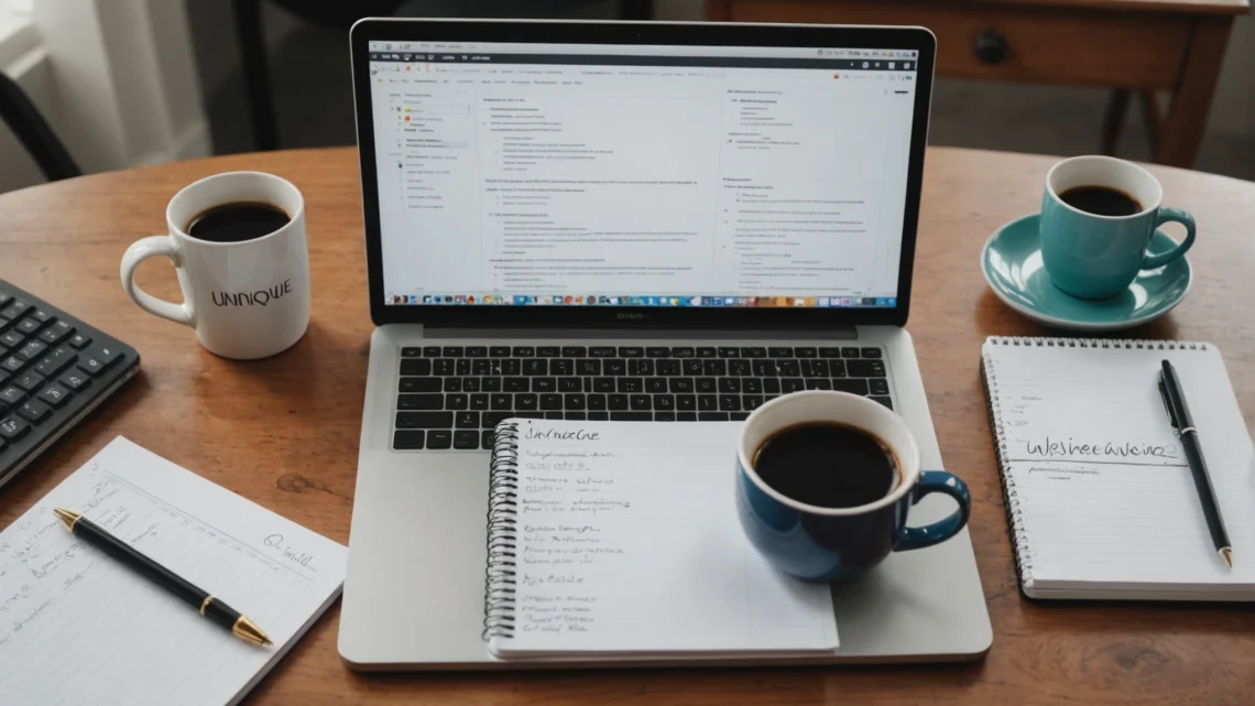 Les secrets surprenants pour un CV irrésistible en entreprise Les secrets surprenants pour un CV irrésistible en entreprise