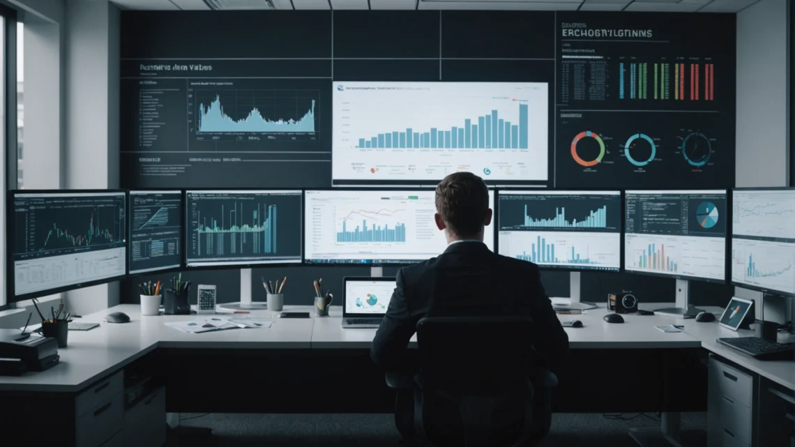 les secrets pour décoder votre futur employeur et éviter les mauvaises surprises les secrets pour décoder votre futur employeur et éviter les mauvaises surprises