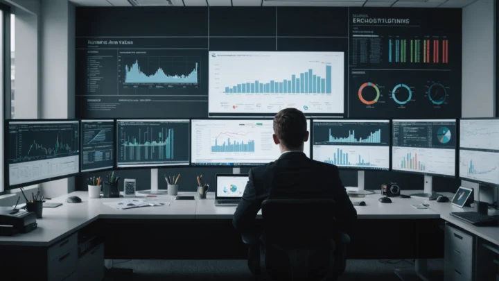 les secrets pour décoder votre futur employeur et éviter les mauvaises surprises