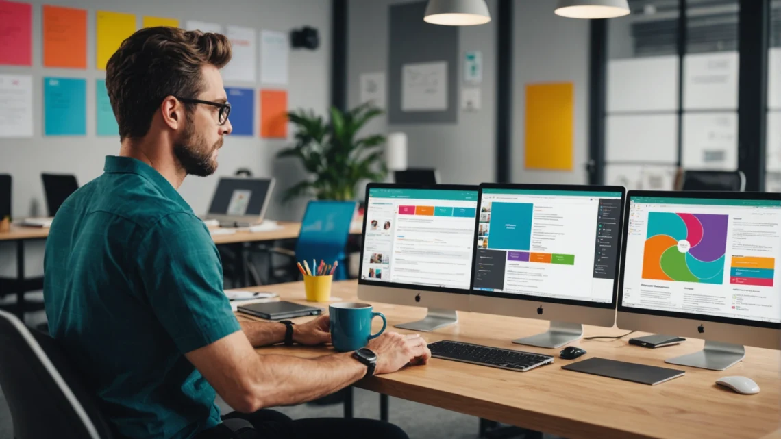 osez le changement : des modèles de CV gratuits qui réinventent votre carrière osez le changement : des modèles de CV gratuits qui réinventent votre carrière