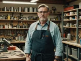 De bricoleur à maître artisan : percer les secrets du succès entrepreneurial