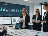 Découvrez le secret pour choisir le logiciel RH parfait pour votre entreprise