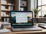 Décrochez le poste de vos rêves avec un CV qui fait la différence en entreprise