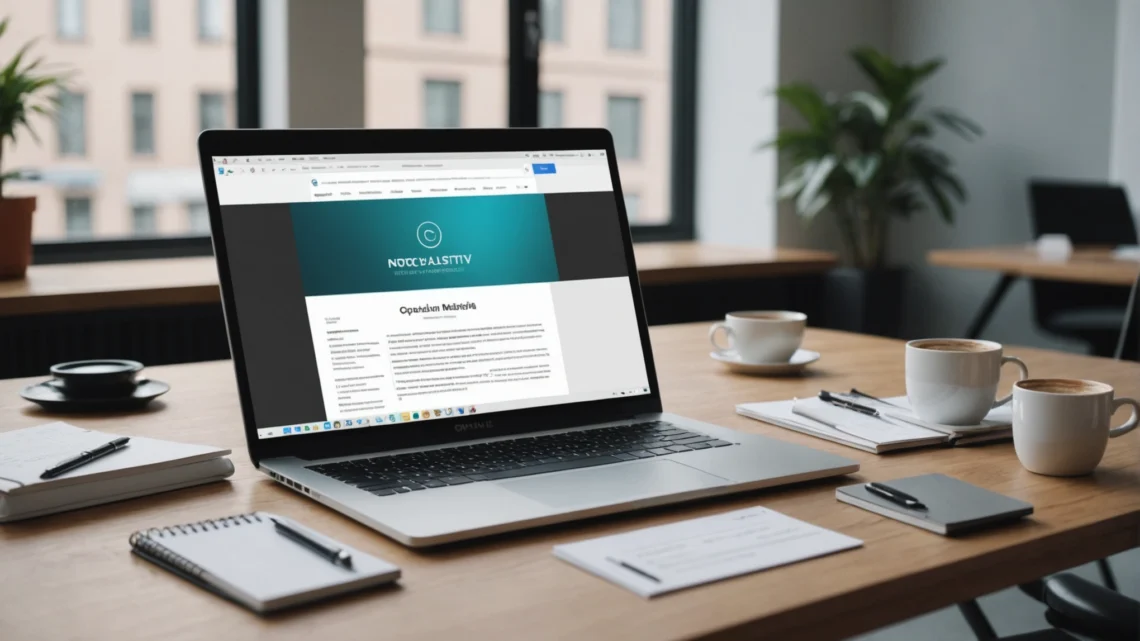 Dynamisez votre carrière avec un modèle de CV moderne gratuit et audacieux ! Dynamisez votre carrière avec un modèle de CV moderne gratuit et audacieux !
