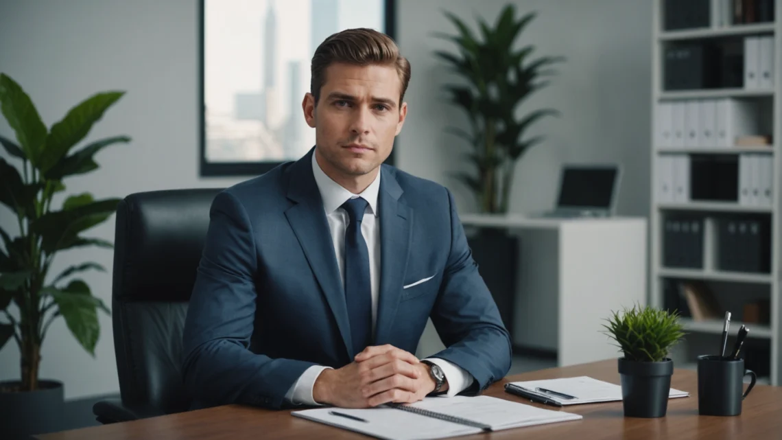 Secrets inattendus pour briller lors de votre entretien d’embauche en entreprise Secrets inattendus pour briller lors de votre entretien d’embauche en entreprise