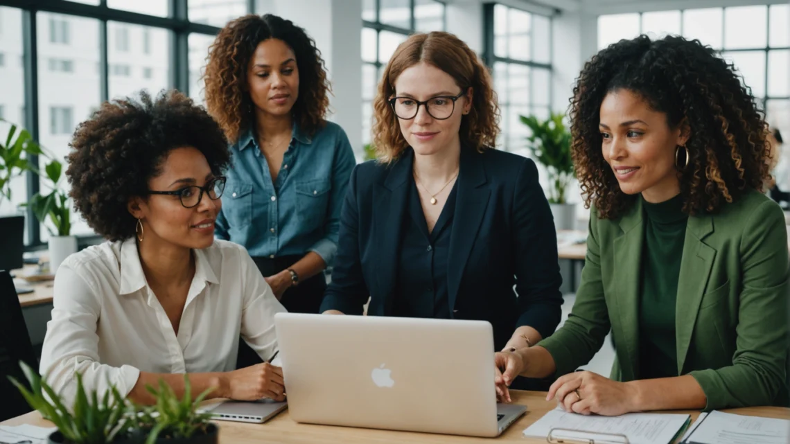 Metier pour femme seulement Metier pour femme seulement