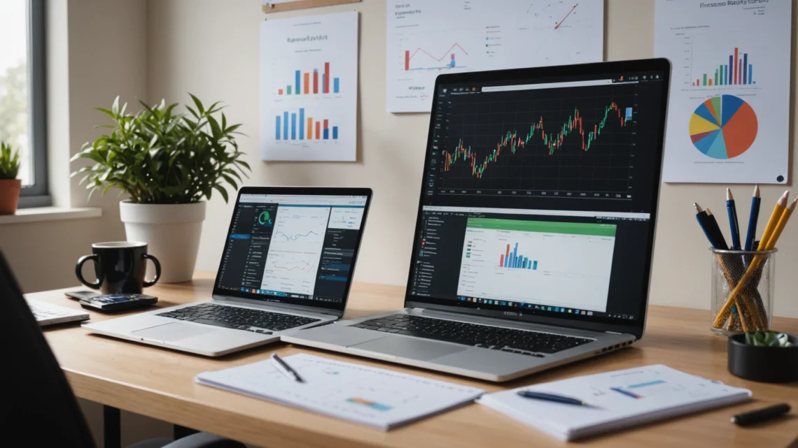 – Comment l’apl peut transformer les finances d’un auto-entrepreneur ? – Comment l’apl peut transformer les finances d’un auto-entrepreneur ?