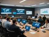 formation et csp