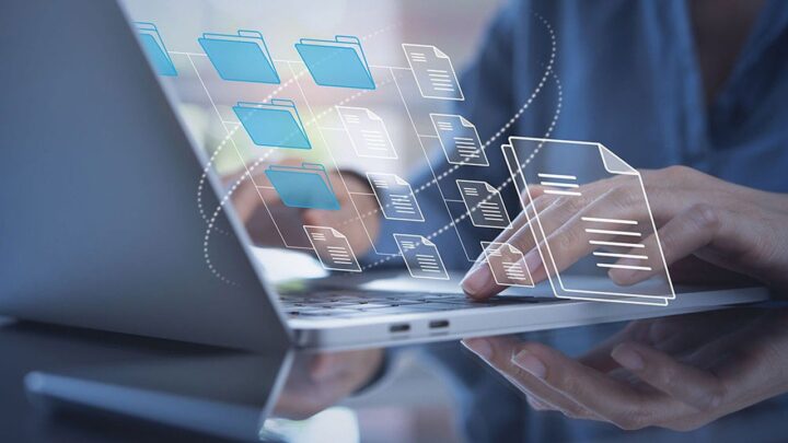 Révolutionnez votre service client : l’impact secret des SMS en entreprise