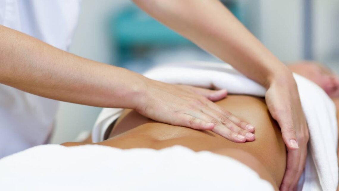 Devenez praticien en massage grâce à une formation spécialisée Devenez praticien en massage grâce à une formation spécialisée
