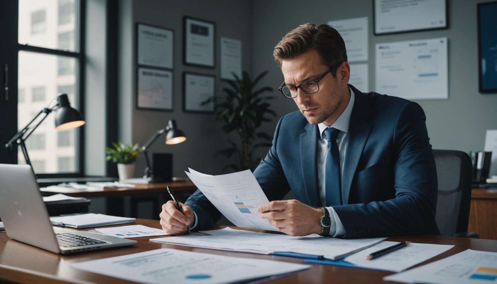 comptabilisation de la retenue de garantie
