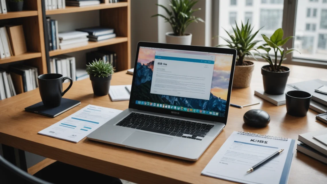 Tout savoir sur l’entreprise individuelle et le Kbis : décryptage surprise ! Tout savoir sur l’entreprise individuelle et le Kbis : décryptage surprise !