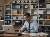 comment toucher le chômage