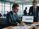 Expertise Comptable et Commissariat aux Comptes : L’Alliance du Conseil et de la Technologie