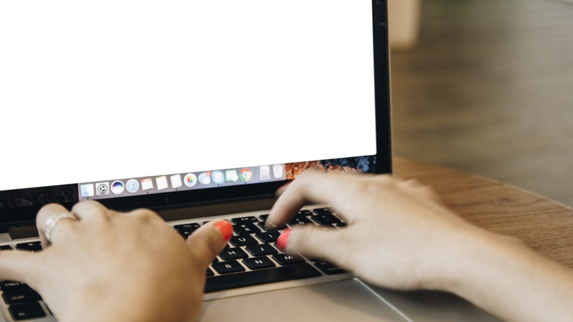 Gérer facilement la paie de vos salariés avec le logiciel Silae Gérer facilement la paie de vos salariés avec le logiciel Silae