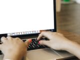 Gérer facilement la paie de vos salariés avec le logiciel Silae