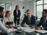 comptabilisation frais formation dirigeant